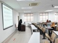 Tn 201 DSC 0211